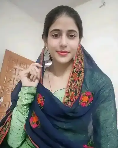 Call Girl Dum Dum