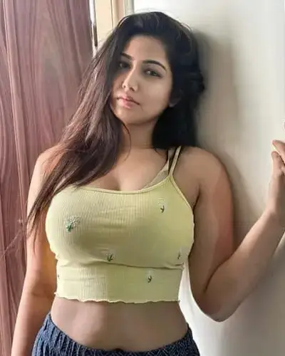 Escorts Dum Dum