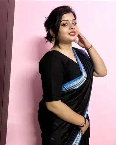 Escorts Service Dum Dum