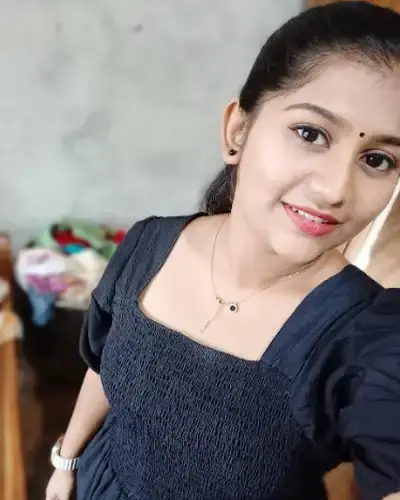 Call Girls Dum Dum Cash On Delivery