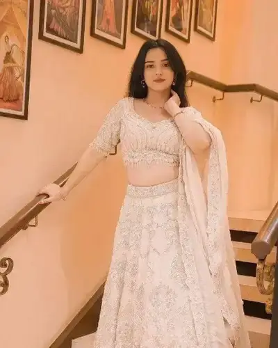 Escort Service In Dum Dum